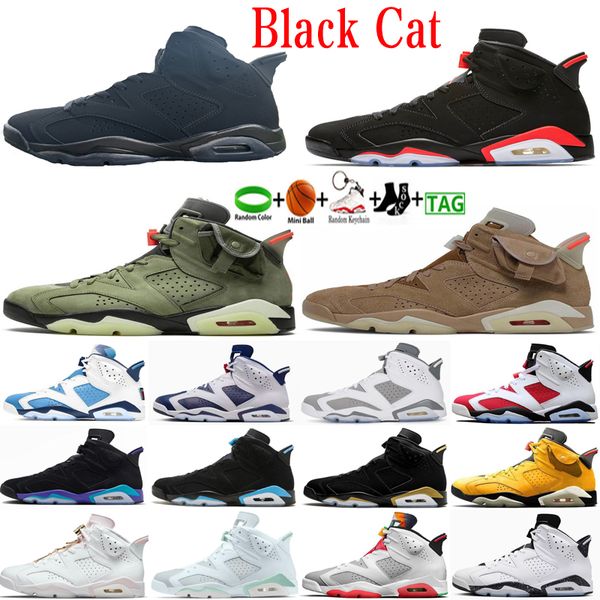 2025 Designer Baske…