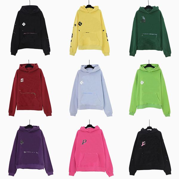 Men' Designer Hip Hop Rock Cotton Long Sleeve Cobweb Pattern Puff Print Women' Sports Hoodie Windproof Pullover, Orange
Men' Designer Hip Hop Rock Cotton Long Sleeve Cobweb Pattern Puff Print Women' Sports Hoodie Windproof Pullover, Orange
