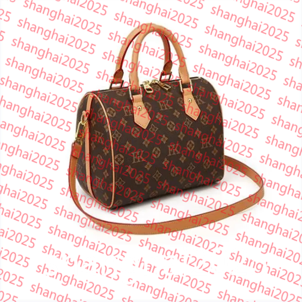 Hot Luxurys Womens Handbag Shoulder Bags Pu Leather Classic Fashion Designers Women Bag Famous Check Print Lady Totes Handbags 30CM 02, 25#wallet
Hot Luxurys Womens Handbag Shoulder Bags Pu Leather Classic Fashion Designers Women Bag Famous Check Print Lady Totes Handbags 30CM 02, 25#wallet