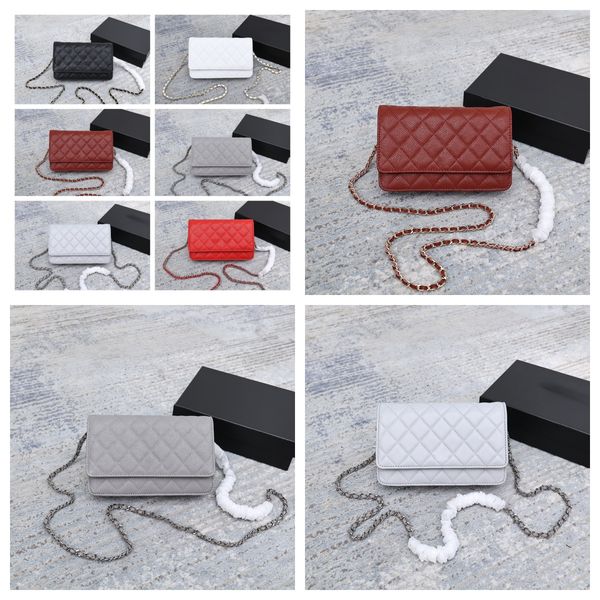 Brand Designer Wome… - image