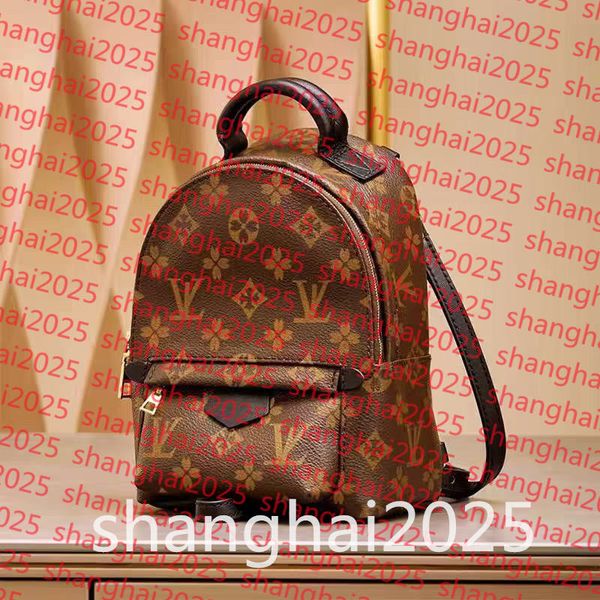 Round Bag Female Presbyopic High Quality Leather Shoulderbag Handbag Women Shoulder Bags Woman Worn Round Cakes Packages Girls Handbags, 25#wallet
Round Bag Female Presbyopic High Quality Leather Shoulderbag Handbag Women Shoulder Bags Woman Worn Round Cakes Packages Girls Handbags, 25#wallet