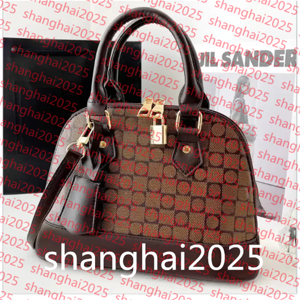 10A high quality Fashion womens Luxurys designers Bag Shoulder Handbags wallet Clutch shell Bag Totes CrossBody Handbag ladies purses package bags, 25#wallet
10A high quality Fashion womens Luxurys designers Bag Shoulder Handbags wallet Clutch shell Bag Totes CrossBody Handbag ladies purses package bags, 25#wallet