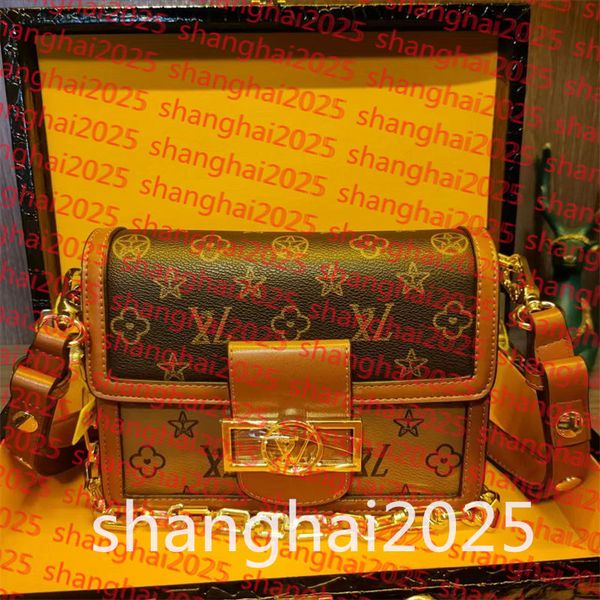 Luxury Designer Boite Chapeau Round Bag Cake Cowhide Shoulder Crossbody Bags Nano Handbags Clutchs Women Phone Camera Purses Makeup Bag Dhgate Shoulder Bags, 25#wallet
Luxury Designer Boite Chapeau Round Bag Cake Cowhide Shoulder Crossbody Bags Nano Handbags Clutchs Women Phone Camera Purses Makeup Bag Dhgate Shoulder Bags, 25#wallet