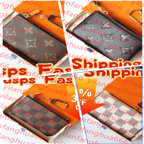 Luxurys Designers Bags Fashion women clutch wallet pu leather wallet single zipper wallets lady ladies short classical purse with orange box card, 7#
Luxurys Designers Bags Fashion women clutch wallet pu leather wallet single zipper wallets lady ladies short classical purse with orange box card, 7#