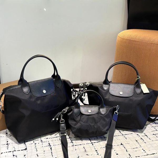 designer bag tote bag Luxury Bag 3 sizes Handbag Women Fashion High Quality Shoulder Bag Fashion Bags Shopping Bag multi-color bag, L-1
designer bag tote bag Luxury Bag 3 sizes Handbag Women Fashion High Quality Shoulder Bag Fashion Bags Shopping Bag multi-color bag, L-1