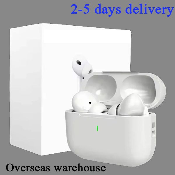 Pods 4th Gen tws earbuds Pods Pro 2 With ANC USB C TWS Wireless Bluetooth Earphones Pods 6 Earphone Handfree Headset USB-C charging port For Xiaomi iPhone Headphones, A-2nd gen
Pods 4th Gen tws earbuds Pods Pro 2 With ANC USB C TWS Wireless Bluetooth Earphones Pods 6 Earphone Handfree Headset USB-C charging port For Xiaomi iPhone Headphones, A-2nd gen