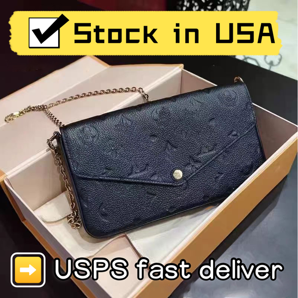 black Luxury flap Designer Bags Mini purse Wallet Handbag Crossbody Purses Designer bag for Womens Shoulder Bags Woman Luxurys handbags fashion flower Bags