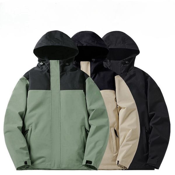 Designer Jacket Men…