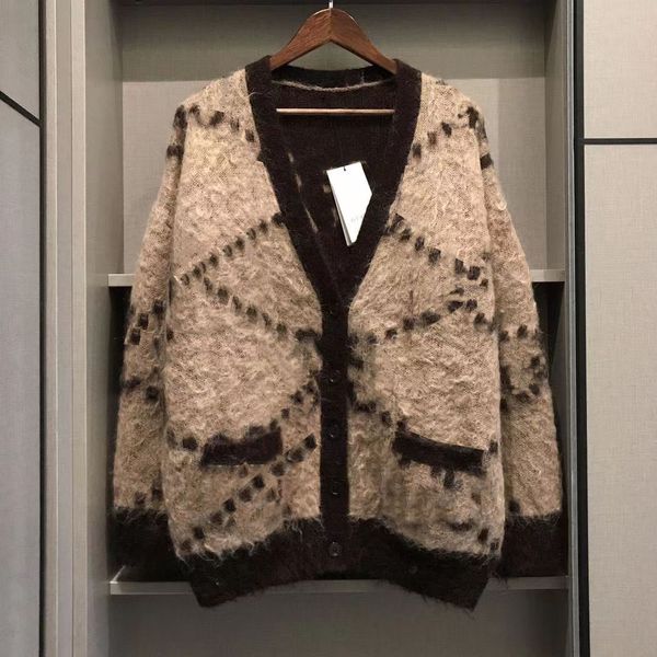 Womens Cardigan Swe… - image