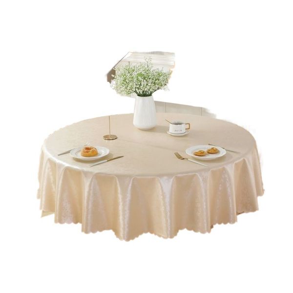 W632 European Style…