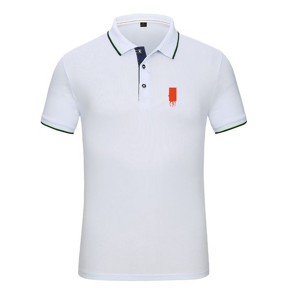 Business Men's Polo… - image