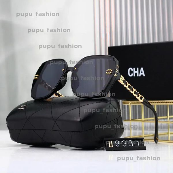 Sunglasses Designer Sunglasses for Women luxury metals iron wire Sunglasses For Men letter sunglasses Eyeglasses Goggle Outdoor Beach trend BFD2503251
Sunglasses Designer Sunglasses for Women luxury metals iron wire Sunglasses For Men letter sunglasses Eyeglasses Goggle Outdoor Beach trend BFD2503251