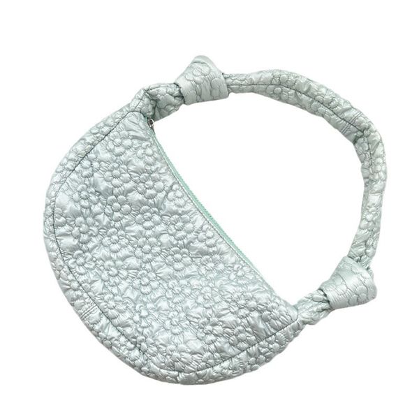 D08 Chic Embroidery Design Lady's Shoulder Bag Roomy — compare prices at CompareOffers