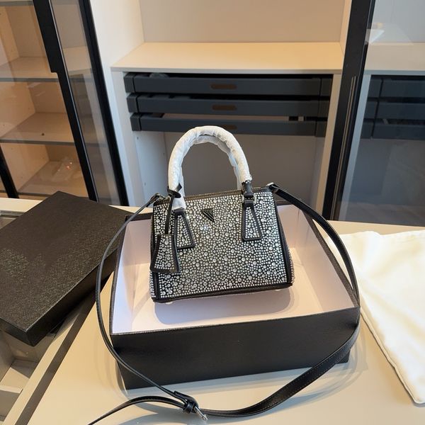 A3-N43 Designer Bag…