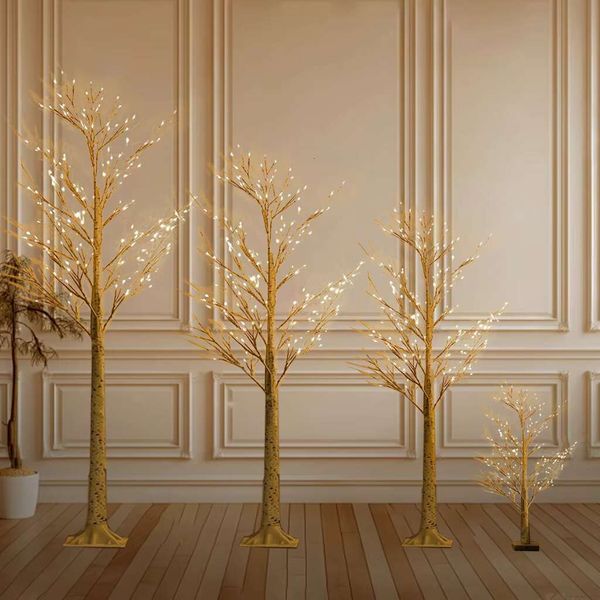 150Cm 72 Handmade L…