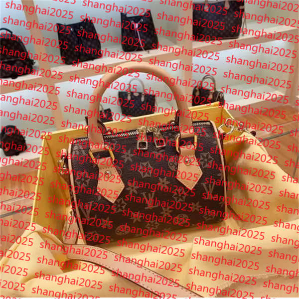 12A Designers Women pillow Shoulder Bags Messenger Travel bag Classic Style Fashion Flowers Lady Totes Luxury handbags 30cm, 25#wallet
12A Designers Women pillow Shoulder Bags Messenger Travel bag Classic Style Fashion Flowers Lady Totes Luxury handbags 30cm, 25#wallet