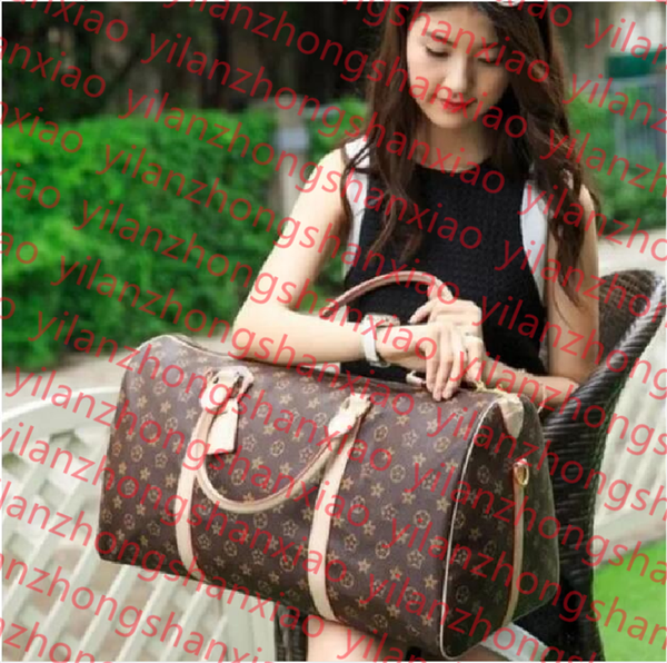 Duffel Bags High Quality Hot Designer Duffle Bag Men Women Fashion Travel Bag Large Capacity Zipper Shoulder Crossbody Travel Bags, 4#
Duffel Bags High Quality Hot Designer Duffle Bag Men Women Fashion Travel Bag Large Capacity Zipper Shoulder Crossbody Travel Bags, 4#
