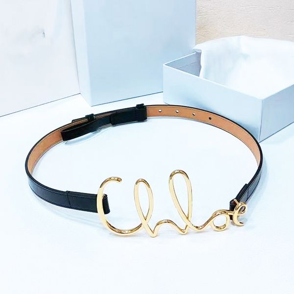 Designer belt decoration simple women new belt fashion belt belts for women designer Pair with jeans and skirt width2.0cm, #3
Designer belt decoration simple women new belt fashion belt belts for women designer Pair with jeans and skirt width2.0cm, #3
