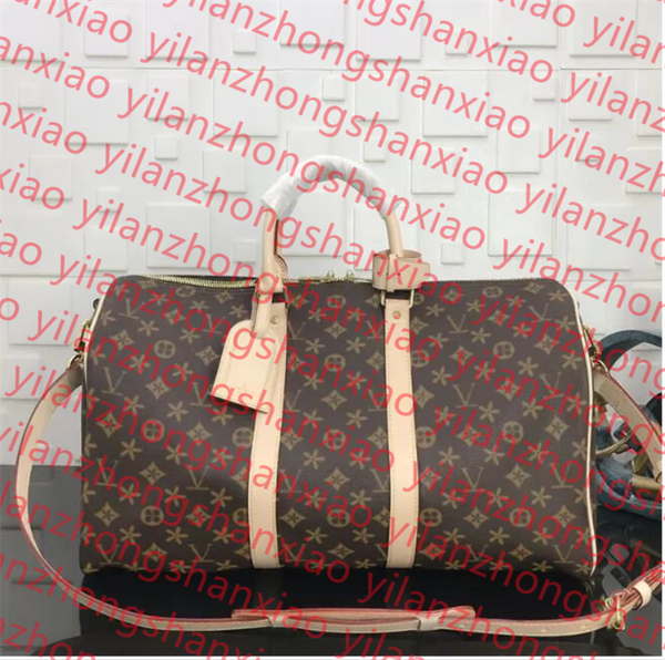 Top Quality New Men Duffle Bag Women Travel Bags Hand Luggage Travel Bags Men Pu Leather Handbags Large CrossBody Bags Totes Purse Bag 55cm, 2#
Top Quality New Men Duffle Bag Women Travel Bags Hand Luggage Travel Bags Men Pu Leather Handbags Large CrossBody Bags Totes Purse Bag 55cm, 2#