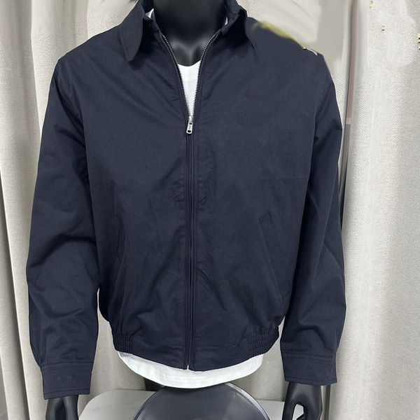 mens designer jacket polo jackets horsees print vintage style stand collar cleanfit coat jacket, Navyblue-2901
mens designer jacket polo jackets horsees print vintage style stand collar cleanfit coat jacket, Navyblue-2901