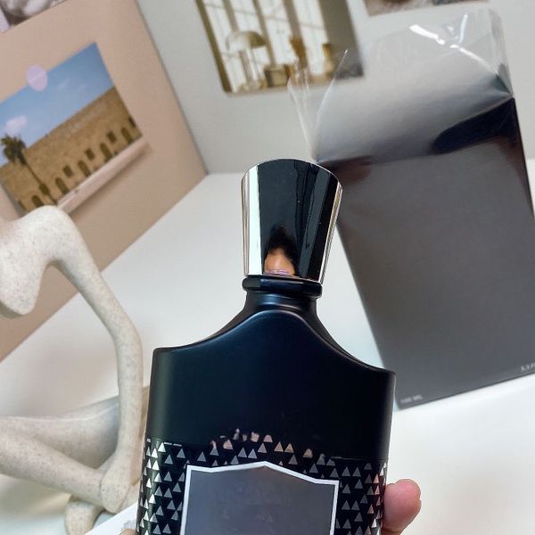 2025 Men Women Cologne Designer Perfume Men Perfumes fragrance 100Ml Eau De Parfum Long Lasting Fragrance Body Mist Air Freshener Perfume Men
2025 Men Women Cologne Designer Perfume Men Perfumes fragrance 100Ml Eau De Parfum Long Lasting Fragrance Body Mist Air Freshener Perfume Men