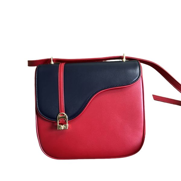 10A bags Customers VIP Links Fashion Accessories Bag Shoes Clothing Links top luxury bag LIN handbag designer bag handbag...A6, A3
10A bags Customers VIP Links Fashion Accessories Bag Shoes Clothing Links top luxury bag LIN handbag designer bag handbag...A6, A3