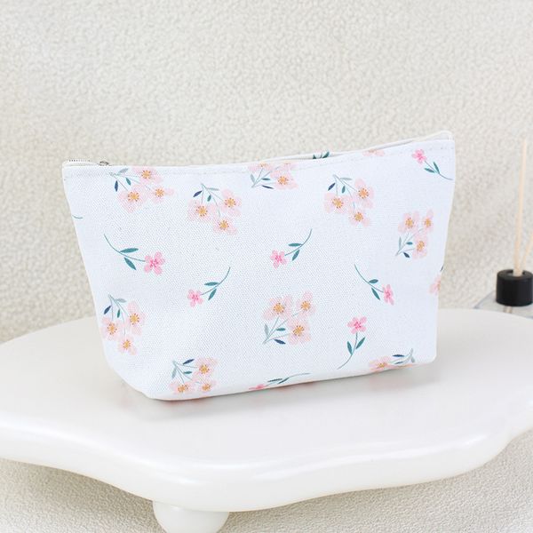 A32-Transparent Wat…