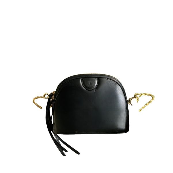 10A bags Customers VIP Links Fashion Accessories Bag Shoes Clothing Links top luxury bag LIN handbag designer bag handbag...A4, A2
10A bags Customers VIP Links Fashion Accessories Bag Shoes Clothing Links top luxury bag LIN handbag designer bag handbag...A4, A2