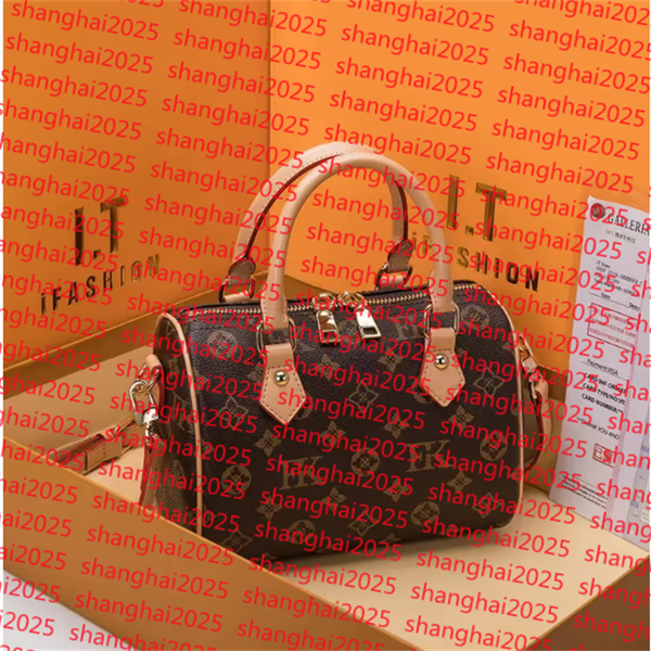 Hot Luxurys Womens Handbag Shoulder Bags Pu Leather Classic Fashion Designers Women Bag Famous Check Print Lady Totes Handbags 30CM A001, 25#wallet
Hot Luxurys Womens Handbag Shoulder Bags Pu Leather Classic Fashion Designers Women Bag Famous Check Print Lady Totes Handbags 30CM A001, 25#wallet