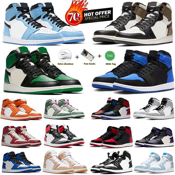 Designer Basketball…