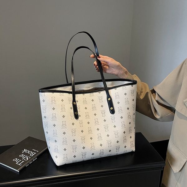 Designer Handbags Fashion Tote Bag: Lightweight Leisure Travel Shoulder Bag for Women Daily Use, Pink
Designer Handbags Fashion Tote Bag: Lightweight Leisure Travel Shoulder Bag for Women Daily Use, Pink