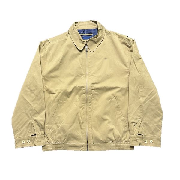 polo jackets mens designer jacket horsees print vintage style s cleanfit coat jacket, Khaki-2901
polo jackets mens designer jacket horsees print vintage style s cleanfit coat jacket, Khaki-2901