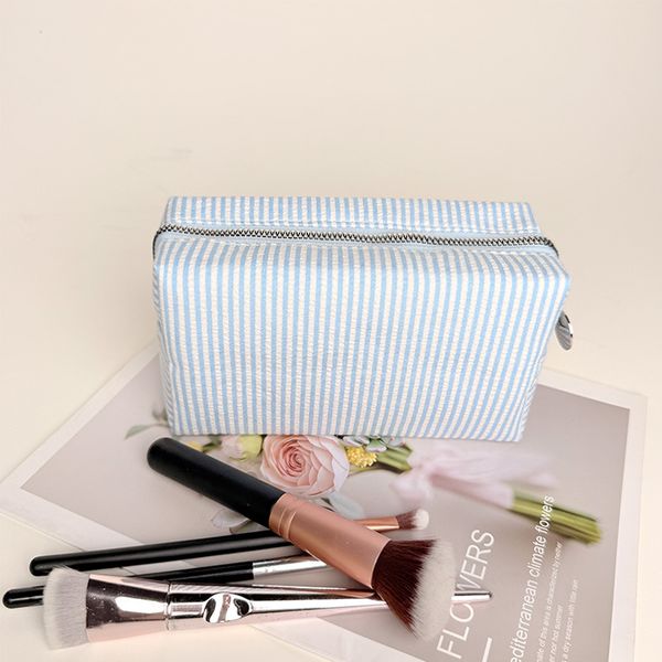 P57 Portable Cosmet…