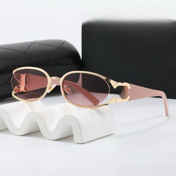 Designer Sunglasses…