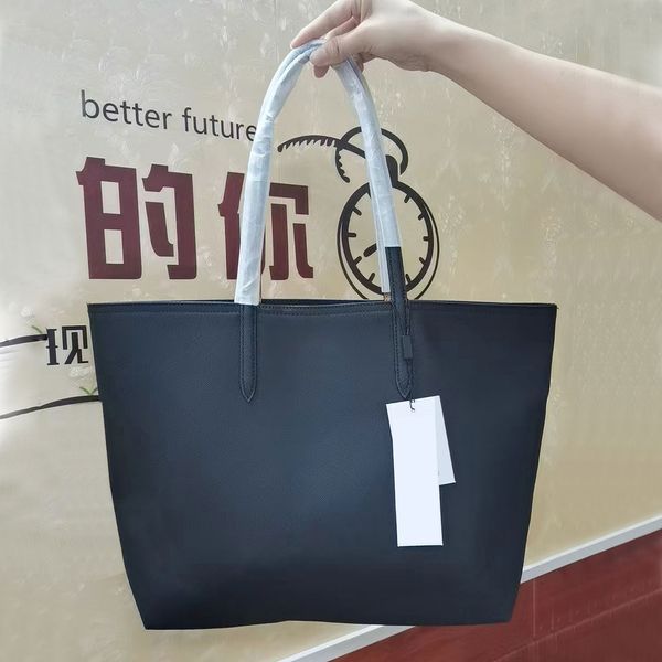 Designer Bags for Women Luxury Handbags Female France Fshion Large Designer Tote 1388-17, Pink
Designer Bags for Women Luxury Handbags Female France Fshion Large Designer Tote 1388-17, Pink
