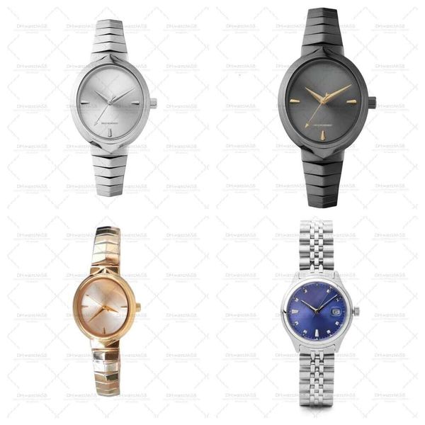 Men and women Designer Watches High Chronograph watch Cal movement Sapphire glass Luminous Dive 5, Clear
Men and women Designer Watches High Chronograph watch Cal movement Sapphire glass Luminous Dive 5, Clear
