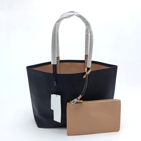 Designer Bags for Women Luxury Handbags Female France Fshion Large Designer Tote 1388-5, Pink
Designer Bags for Women Luxury Handbags Female France Fshion Large Designer Tote 1388-5, Pink
