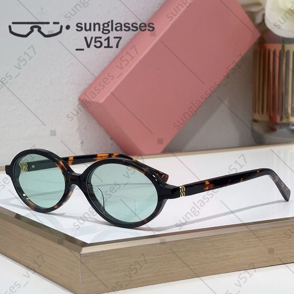 classic sunglasses women designer sunglasses oval sunglasses men small frame eyeglasses frame Euro american trend top version Eyeglasses Everyday fashion wear
classic sunglasses women designer sunglasses oval sunglasses men small frame eyeglasses frame Euro american trend top version Eyeglasses Everyday fashion wear