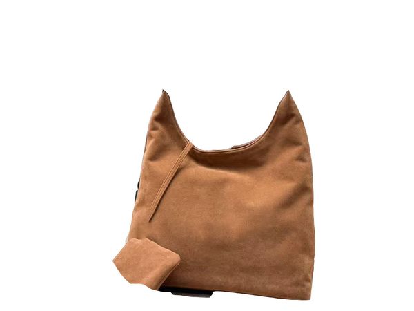 2025 Luxury designer handbag Pochette Felicie Bag Genuine Leather Handbags Shoulder TOTES Clutch Tote Messenger Shopping Purse with box 945, Dark brown
2025 Luxury designer handbag Pochette Felicie Bag Genuine Leather Handbags Shoulder TOTES Clutch Tote Messenger Shopping Purse with box 945, Dark brown