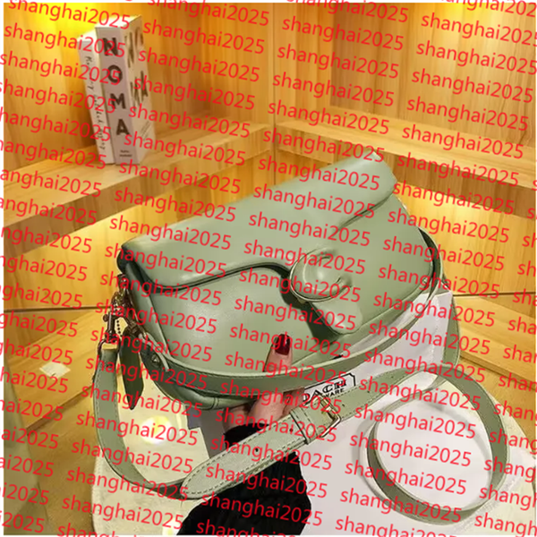 Designer Bag Woman Crossbody bag Tabby Bag Quilted Handbag Women chain Shoulder Bags High Quality Soft Leather flap Baguette satchel Bags Lady tote Bags Wallet, 25#wallet
Designer Bag Woman Crossbody bag Tabby Bag Quilted Handbag Women chain Shoulder Bags High Quality Soft Leather flap Baguette satchel Bags Lady tote Bags Wallet, 25#wallet
