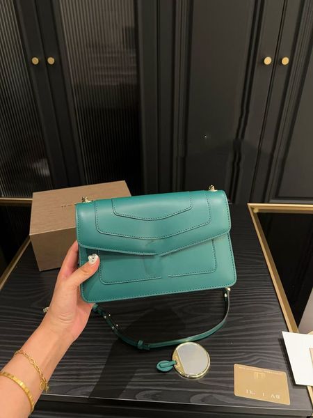 A3-N51 Designer Bag…