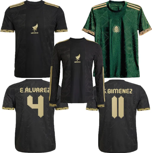 New Mexico 2025 Cop… - image