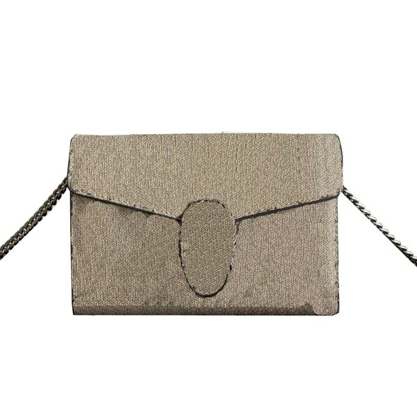 Classic luxury designer women's armpit bag, wallet, handbag, fashionable women's crossbody bag, free home delivery, Brown
Classic luxury designer women's armpit bag, wallet, handbag, fashionable women's crossbody bag, free home delivery, Brown
