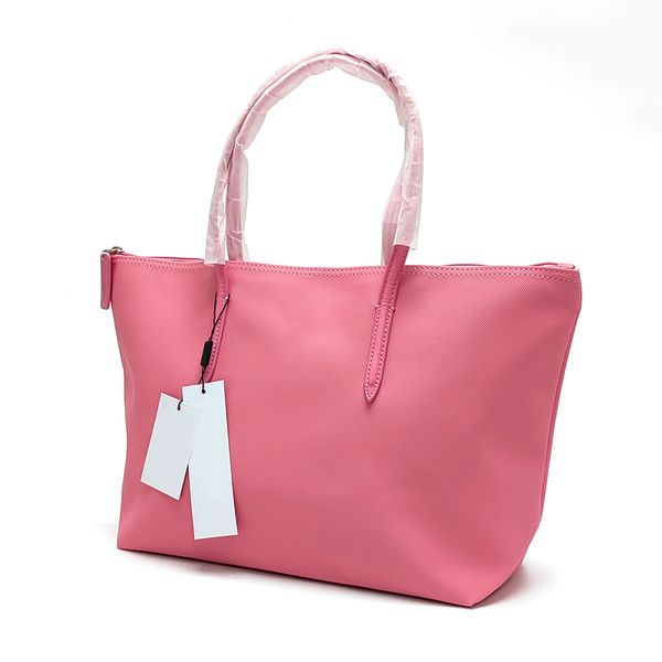 Shoulder Bags for Women Luxury Handbags Designer Tote FemaleFrance Handbag 562-20, Blue
Shoulder Bags for Women Luxury Handbags Designer Tote FemaleFrance Handbag 562-20, Blue