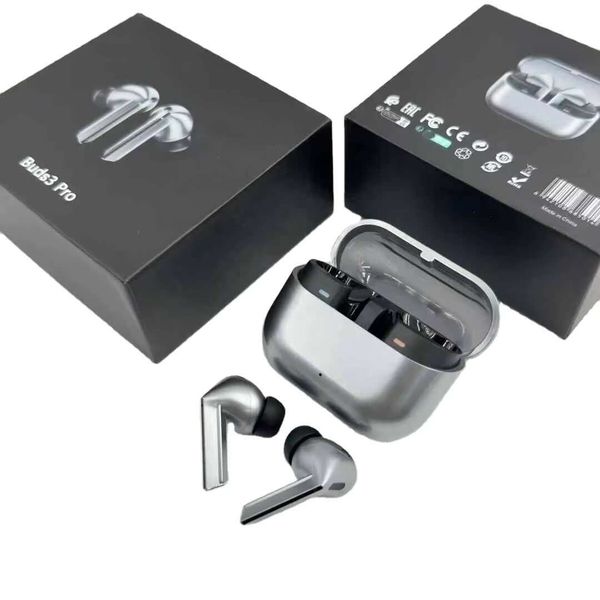 Buds3 Professional … - image