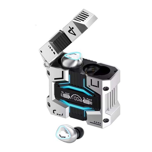 M45 Wireless Blueto… - image