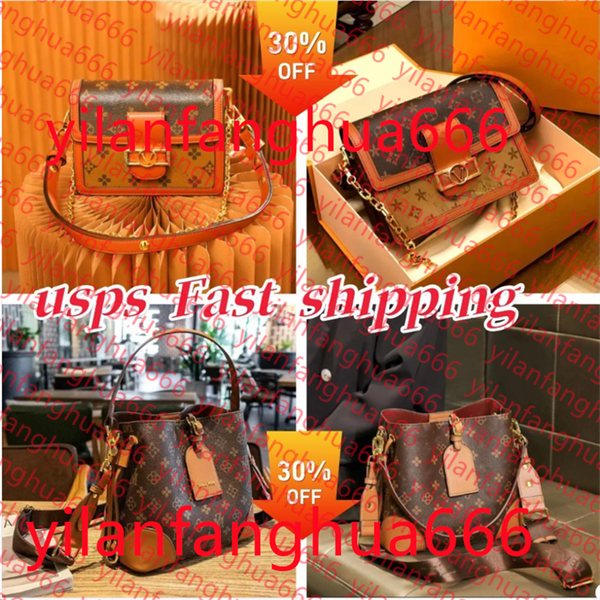 M41487 Pochette Handbag High quality Shoulder Bag Woman Metis Handbag leather handle brand designer floral letters checkers plaid Purse louise Crossbody Bag, 14#
M41487 Pochette Handbag High quality Shoulder Bag Woman Metis Handbag leather handle brand designer floral letters checkers plaid Purse louise Crossbody Bag, 14#