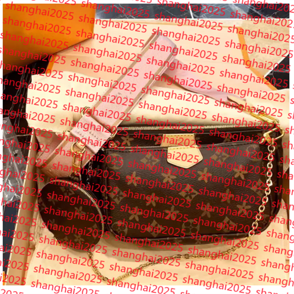 Luxury Brown Floral Leather Multi-Purpose Bag Designer Tote, Crossbody, and Wallet Combo for Ladies Fashion Lady Tote Flap Wallet Detachable Crossbody Strap, 25#wallet
Luxury Brown Floral Leather Multi-Purpose Bag Designer Tote, Crossbody, and Wallet Combo for Ladies Fashion Lady Tote Flap Wallet Detachable Crossbody Strap, 25#wallet