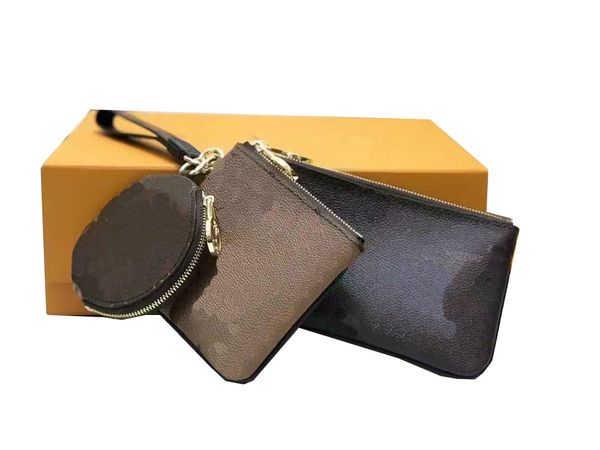 Classic high-quality luxury designer wallet, handbag chain, women's wallet, wallet, free shipping, Brown
Classic high-quality luxury designer wallet, handbag chain, women's wallet, wallet, free shipping, Brown