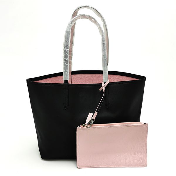 Large Casual Tote Female Shoulder Bags for Women Luxury Handbags Designer Fashion Tote 1388-16, Purple
Large Casual Tote Female Shoulder Bags for Women Luxury Handbags Designer Fashion Tote 1388-16, Purple